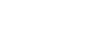 coming soon template logo