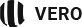 Vero Logo