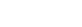 Vero Logo