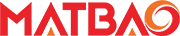 MatBao Corp Logo